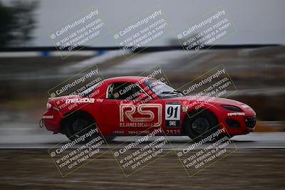 media/Nov-15-2025-CalClub SCCA (Sat) [[7bfa5a7151]]/Race/Group 4/